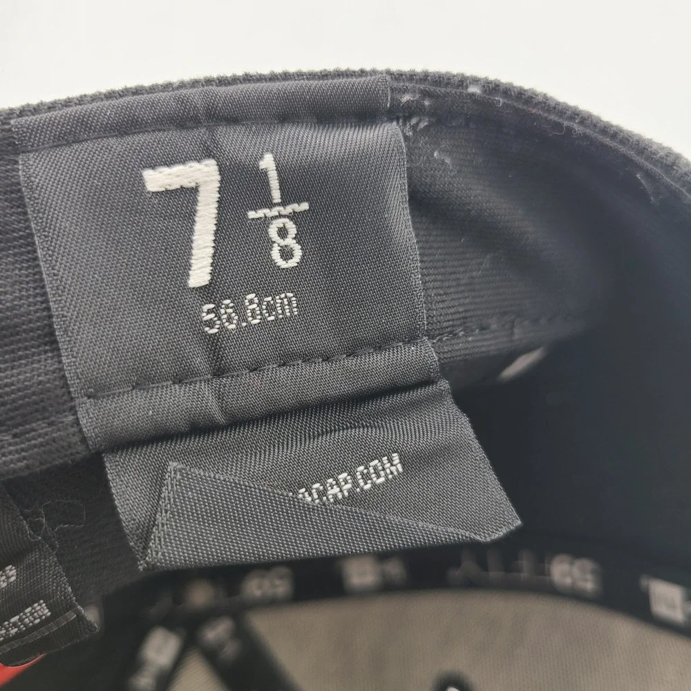 New Era brand new